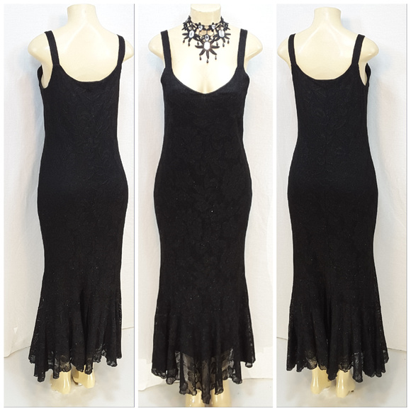 **SOLD** in a Bundle in @iqclothessavvy2 closet - Picture 3 of 8